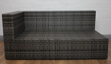 Seater section layla for sale  BICESTER
