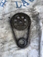 Oem chrysler dodge for sale  Destin