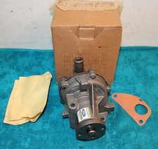 1984 1991 ford for sale  Vancouver