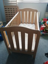 Mamas papas solid for sale  HATFIELD