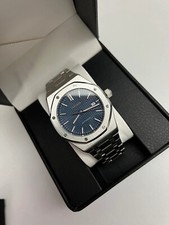 Seiko mod automatic for sale  PETERBOROUGH