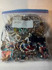 Large mystery jewelry for sale  Plano