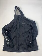 Columbia pfg omni for sale  Santa Rosa