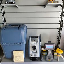 Trimble spectra robotic for sale  Ireland