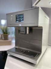 Top kaffeevollautomat miele gebraucht kaufen  Allershausen