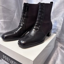 Vtg prevata women for sale  Lexington