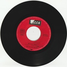 The rolling stones gebraucht kaufen  Donauwörth