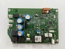 Genie 39340s. control for sale  Phoenix