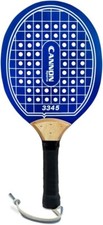 Cannon sports paddleball for sale  North Hollywood