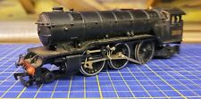 Bachmann gauge lner for sale  GLASGOW