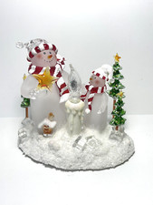 Christmas holiday lane for sale  Austell
