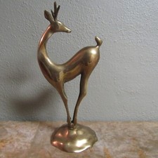 Vintage art deco for sale  Saint Francis