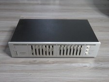 Equalizador Pioneer SG-540 duplo 7 bandas usado comprar usado  Enviando para Brazil