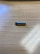 Smart parts ion for sale  Nappanee