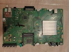 Main a1766469a sony usato  Benevento
