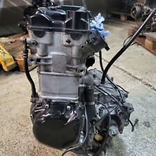 Suzuki gsx 600 gebraucht kaufen  Dortmund