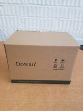 Dowan set 300ml for sale Dowan set 300ml for sale  LONDON