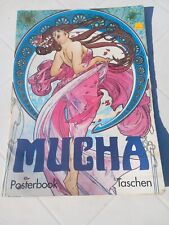 Lot taschen affiches d'occasion  Séméac