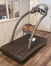 Woodway desmo treadmill for sale  Peoria