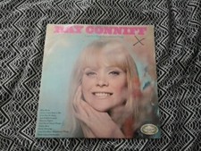 Ray Coniff vinyl LP, Love Is A Many Splendoured Thing, usado comprar usado  Enviando para Brazil