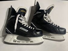 mens ice skates 11 for sale mens ice skates 11 for sale Delta