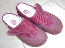 Chaussures orthopédiques podo d'occasion  Gujan-Mestras