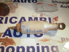 Ammortizzatore anteriore vespa usato  Napoli