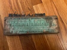 Beading reeding cutters for sale  Des Moines