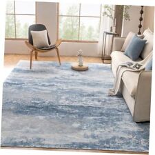 Washable rug 5x7 for sale  Miami