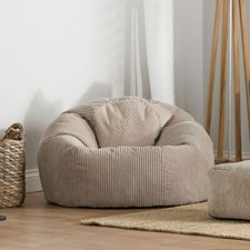Adult cord bean for sale  CRAMLINGTON
