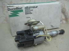Genuine ducellier distributor d'occasion  Expédié en Belgium