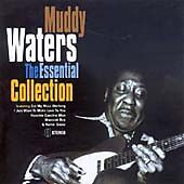 Muddy waters essential for sale Muddy waters essential for sale  STOCKPORT