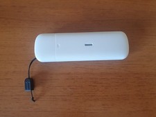 Chiavetta internet key usato  Giarre