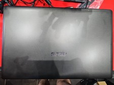 Ordinateur portable r700vm d'occasion  Périgueux
