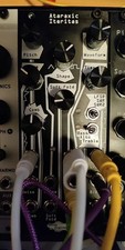 Noise engineering ataraxic d'occasion  Expédié en Belgium