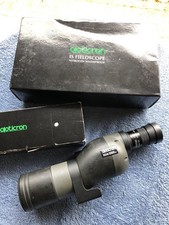 Opticron is50 fieldscope for sale Opticron is50 fieldscope for sale  BEITH
