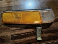 1986 honda accord for sale  Pueblo