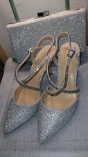 Roland cartier silver for sale  SIDCUP