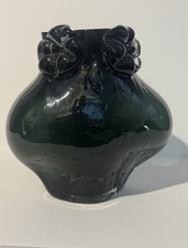 Blenko glass 5830s for sale  Huntington