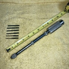 Vintage klein tools for sale  Stilwell