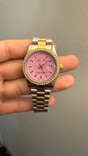 Women watch for sale  Roselle