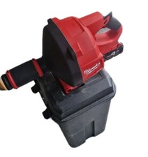 Milwaukee 18v m18fdcpf10 for sale  YEOVIL