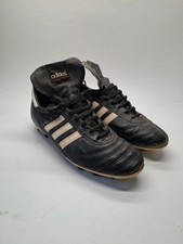 Mens adidas copa for sale  EPSOM