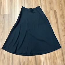 Abercrombie fitch midi for sale  Philadelphia