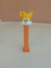 Figurine sonic pez d'occasion  Marseille XI