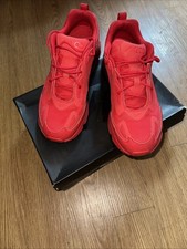nike men s shoes air max for sale nike men s shoes air max for sale New York
