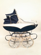 Vintage triang coach for sale  RUGBY