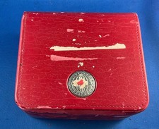 Omega speedmaster box usato  Milano