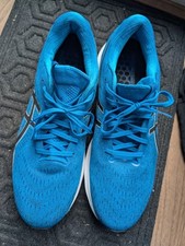 Asics men gel for sale  LONDON