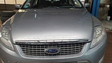 Motorhaube ford mondeo gebraucht kaufen  Warendorf